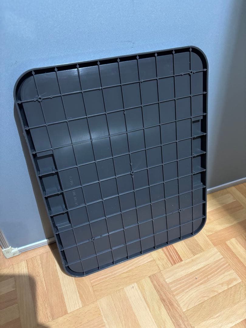 amadana ウォーターサーバー HC98L-WD AM2 ブラウン アマダナ