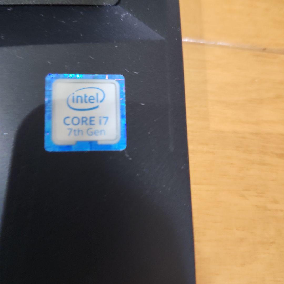 mouse パソコン　Wacomペンタブレットと付属品セット　即日発送