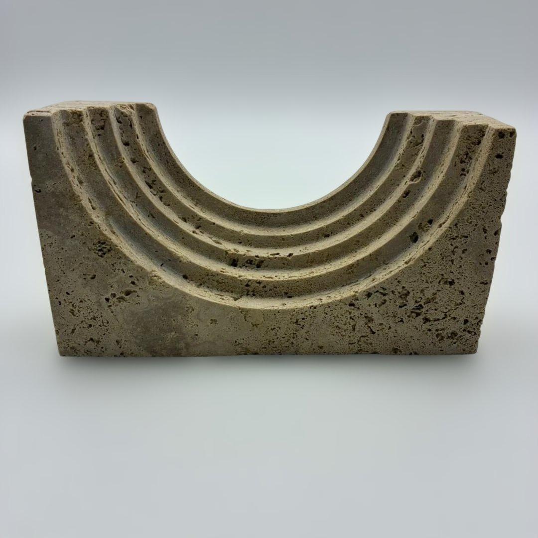 BoConcept Geometric 幾何学的図形スカルプチャー