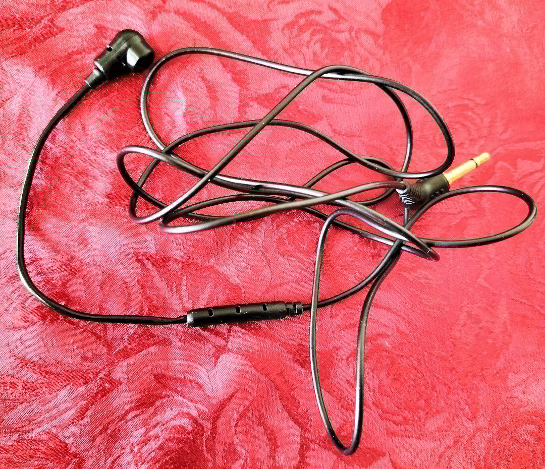 【★南豆無線電機 パワギガW パワギガ 超小型 ワイヤレスアンプ 拡声器★】