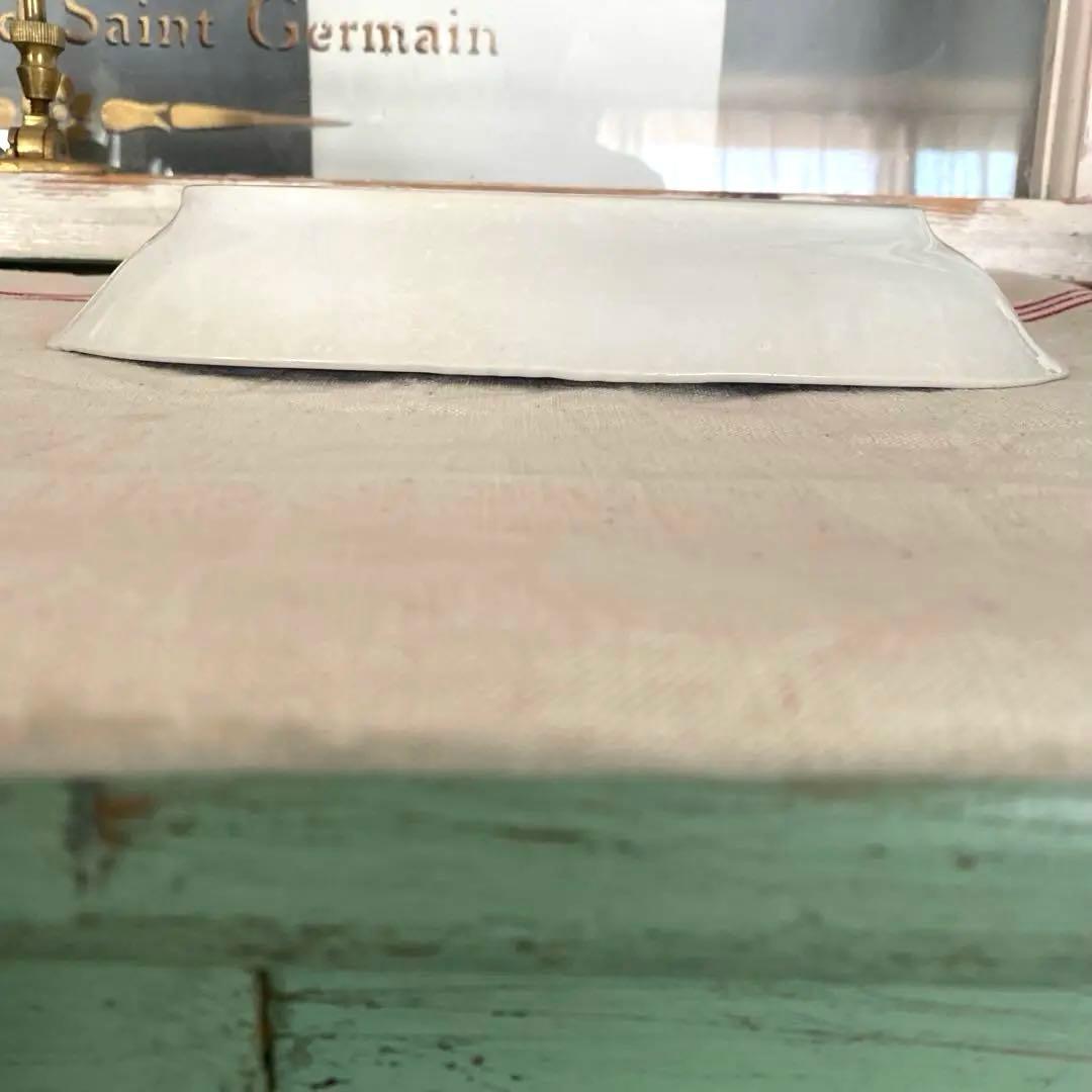 SARREGUEMINES MARIE LOUISE　サルグミンヌ　ラヴィエ