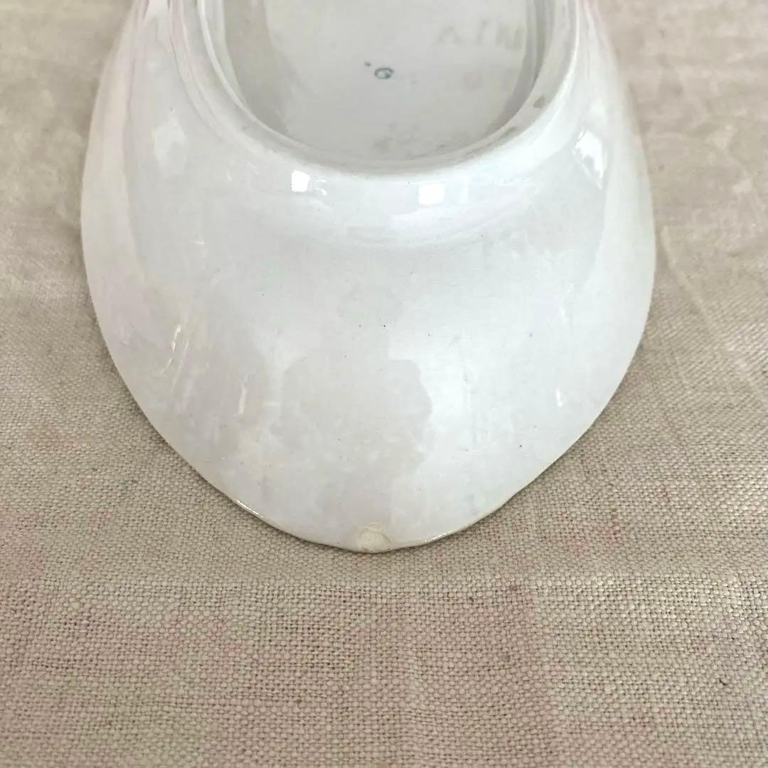 SARREGUEMINES MARIE LOUISE　サルグミンヌ　ラヴィエ