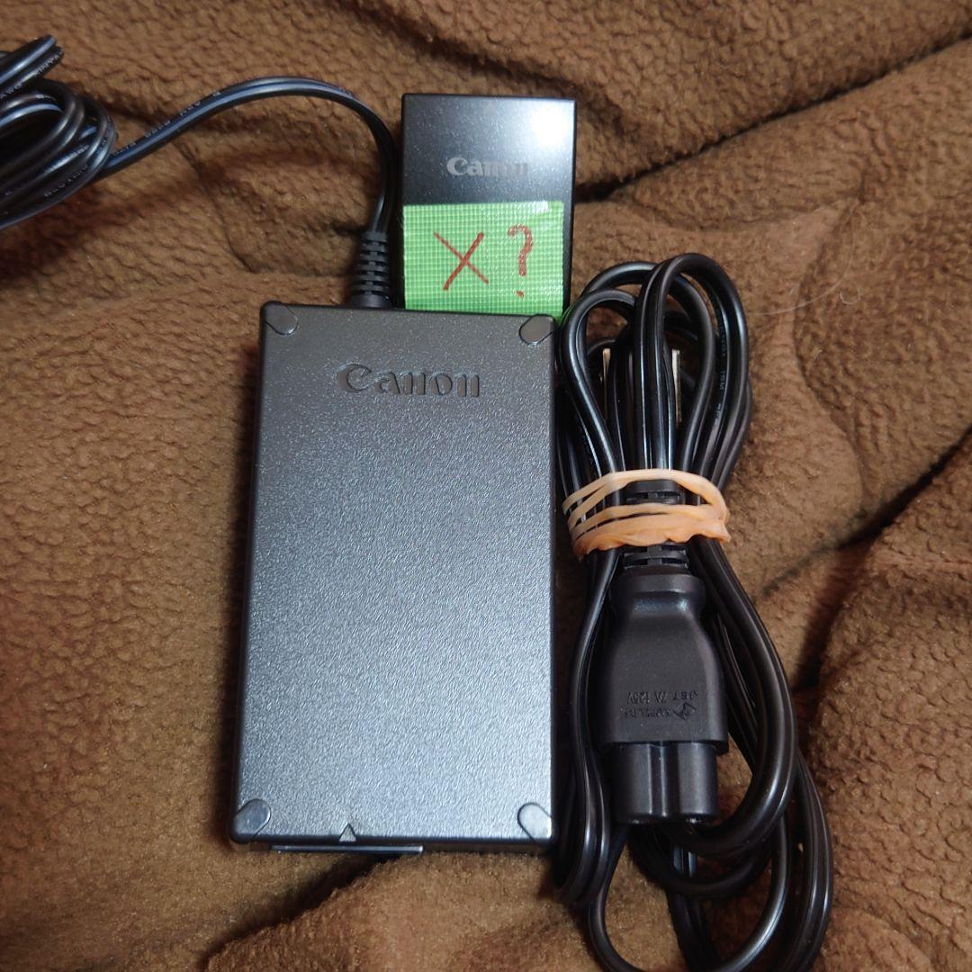 CANON★ハンディカムIVIS HF21★動作品ビデオカメラ送料無料