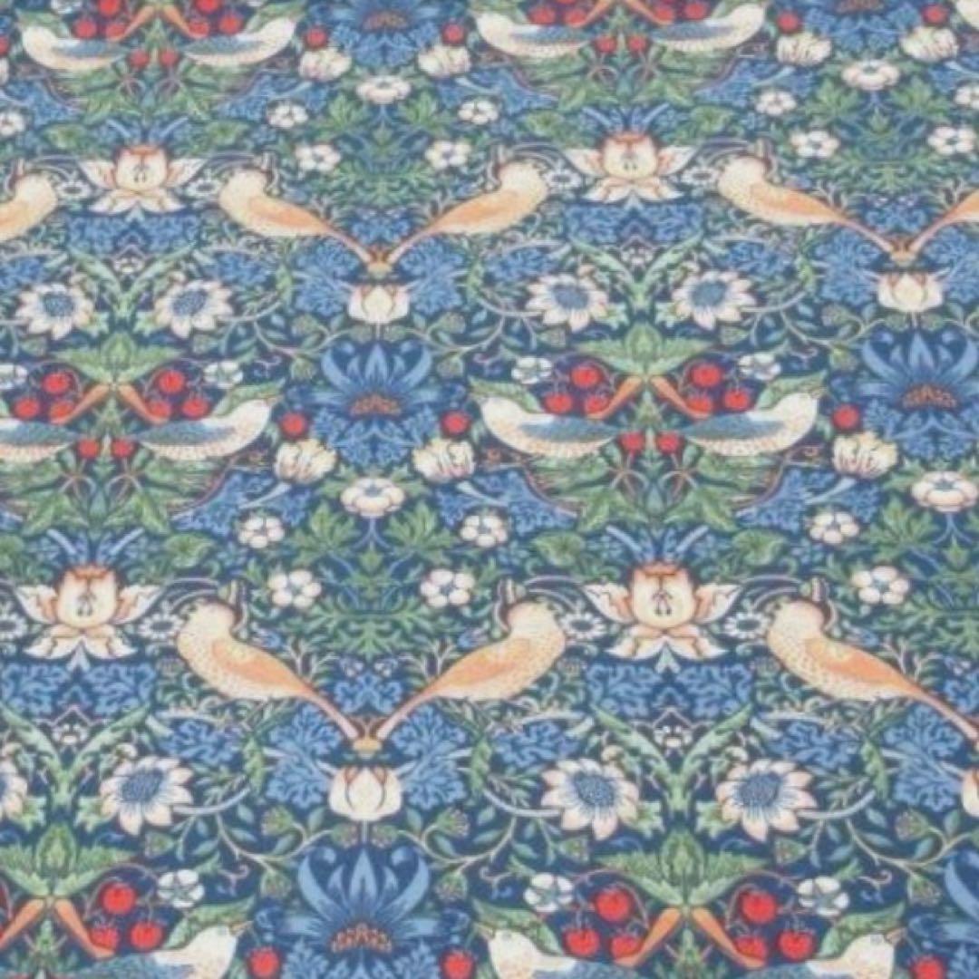 ワンピース　ハンドメイド