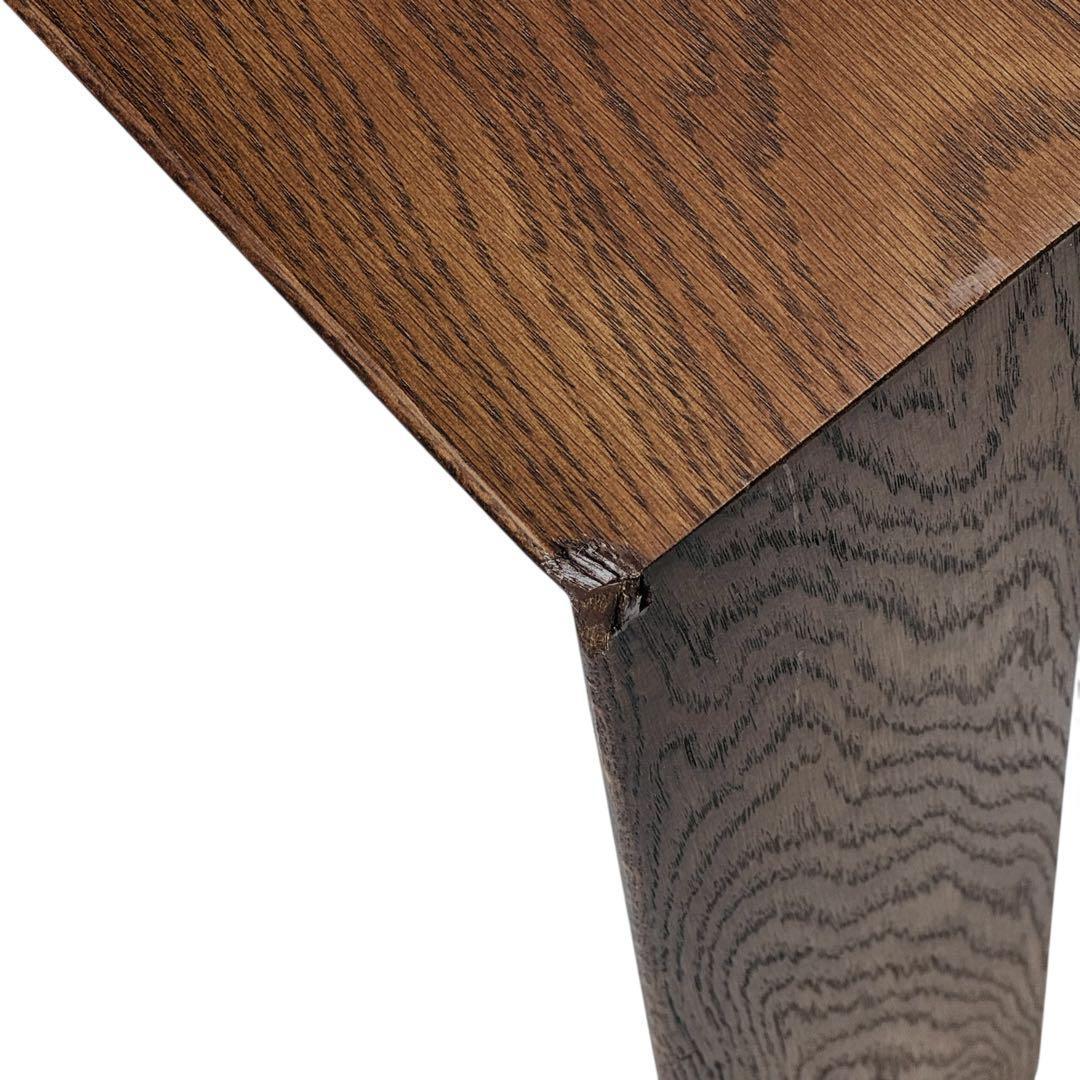 カリモク karimoku テーブル リビングテーブル センターテーブル 90