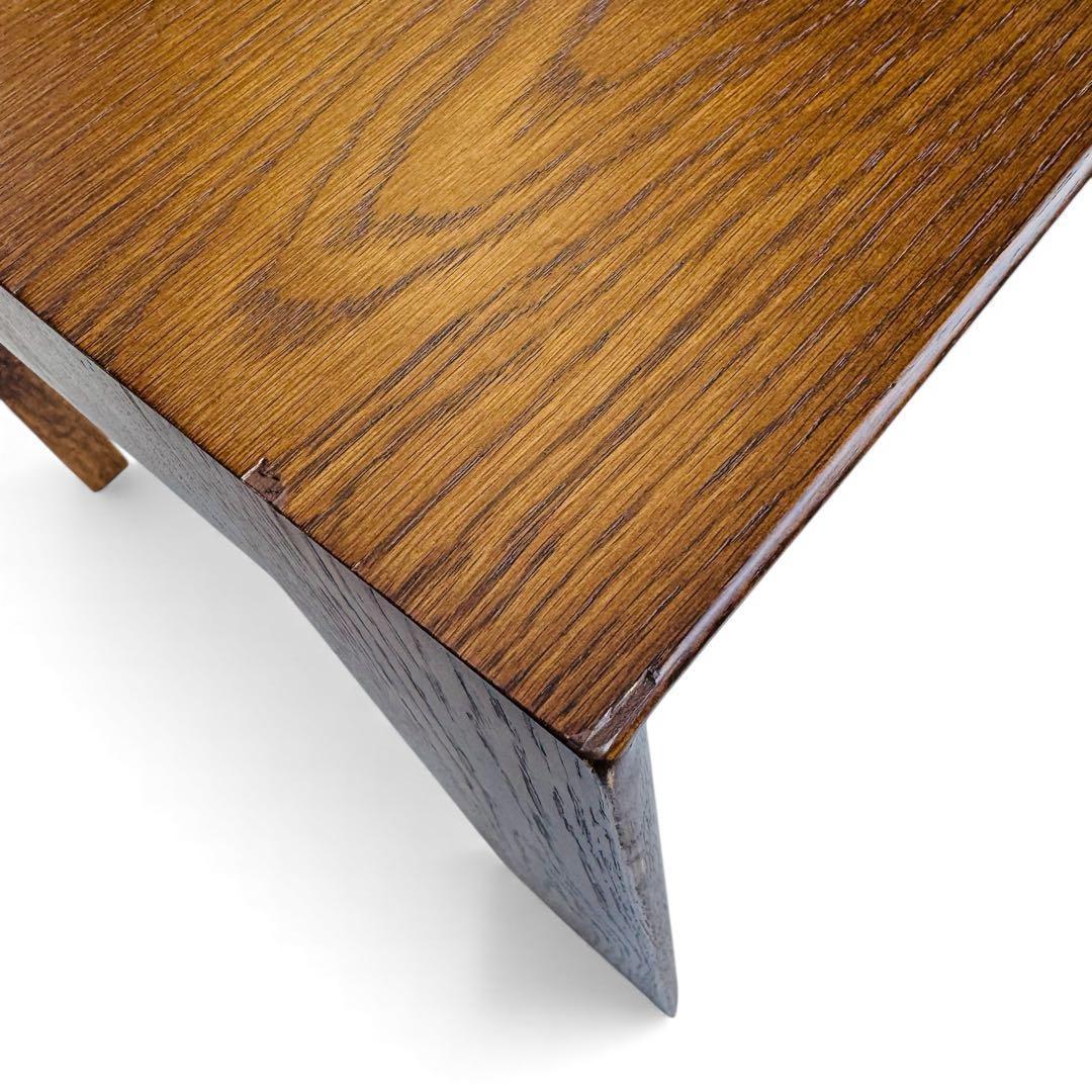 カリモク karimoku テーブル リビングテーブル センターテーブル 90