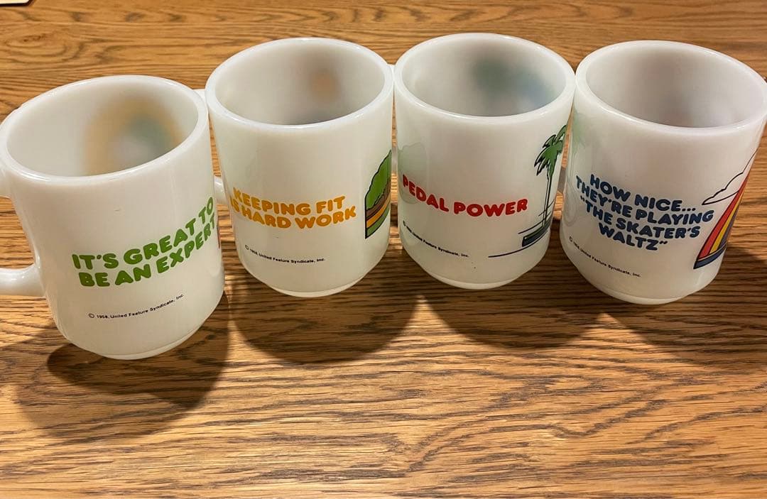 ファイヤーキング FIREKING スヌーピー SNOOPY スポーツ