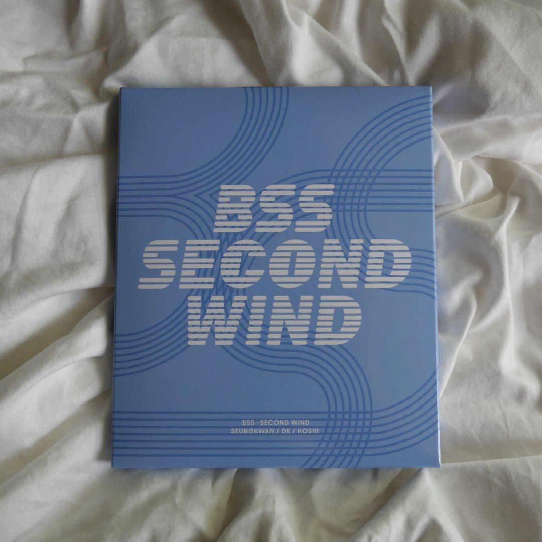 SEVENTEEN CD DVD うちわ トレカ まとめ売り