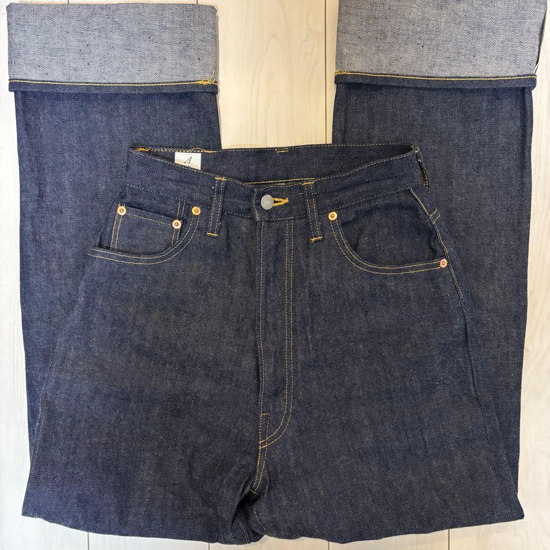 ANATOMICA 618 MARIYN Ⅰ 27