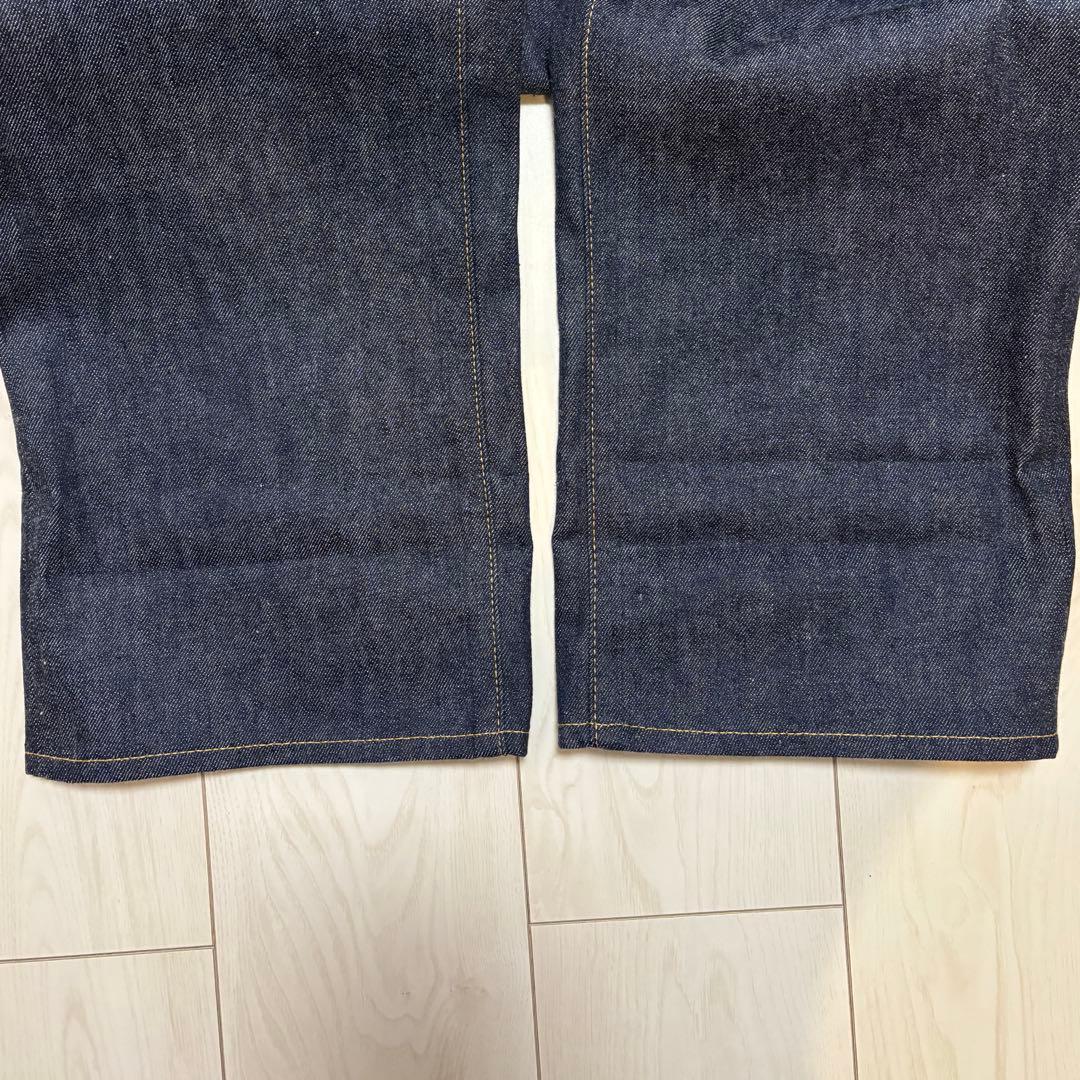 ANATOMICA 618 MARIYN Ⅰ 27