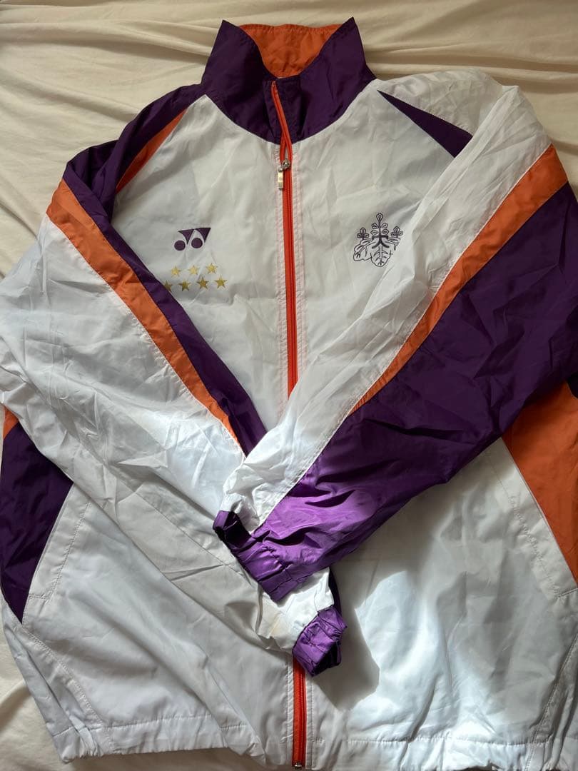 TWCPE 東京女子体育大学 ソフトテニス