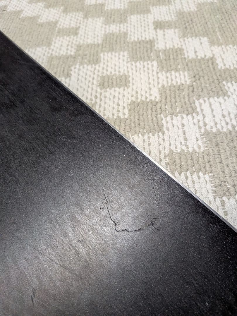 WRX Mk-S 152cm 22-23モデル