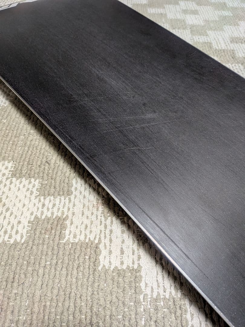 WRX Mk-S 152cm 22-23モデル