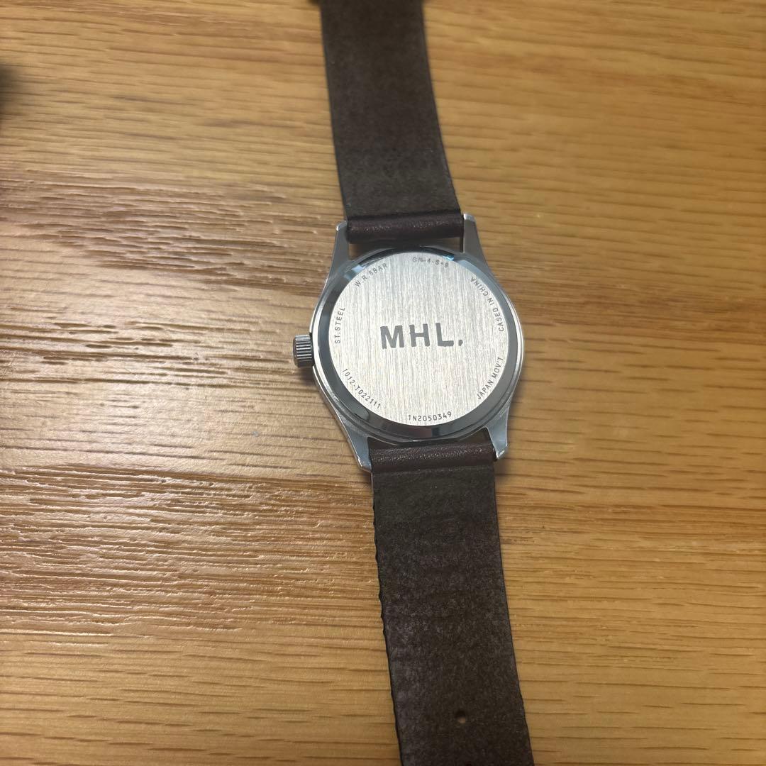 ねむり猫さん限定