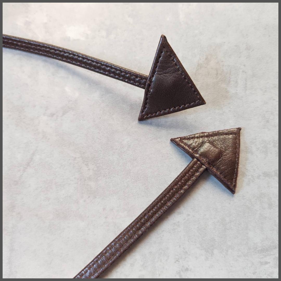 90s KARL LAGERFELD フランス製 ラムレザー フード ジャケット