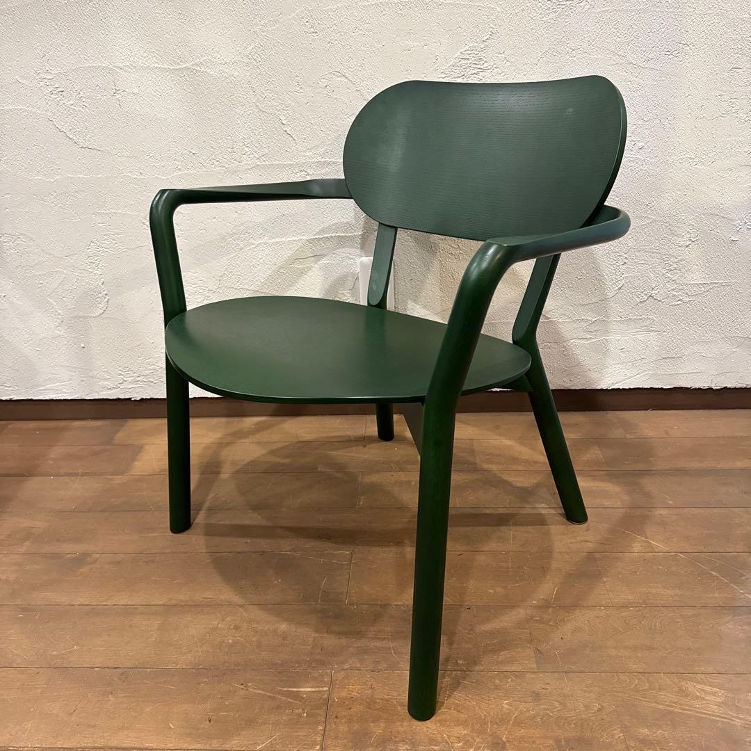 【tokishio1114】カリモクニュースタンダード　キャストール