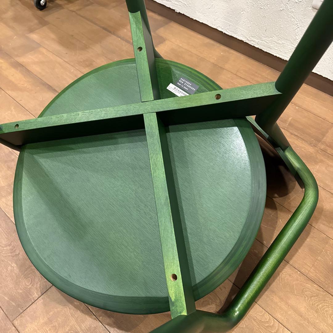 【tokishio1114】カリモクニュースタンダード　キャストール