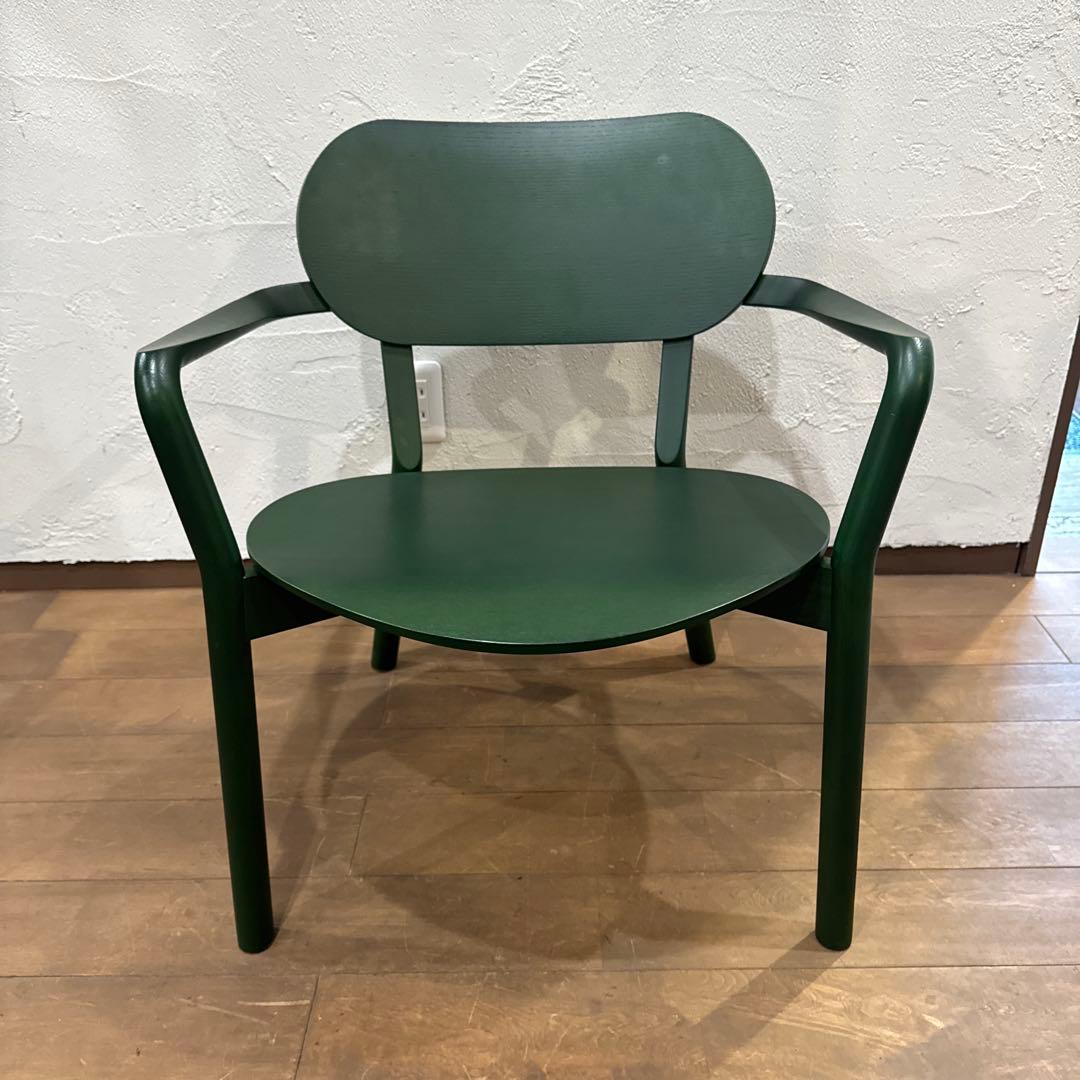 【tokishio1114】カリモクニュースタンダード　キャストール