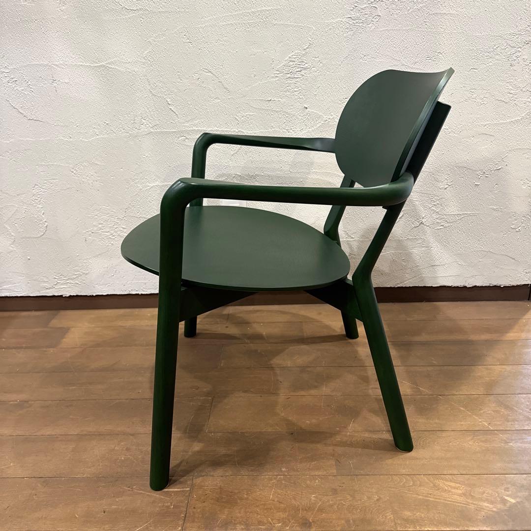 【tokishio1114】カリモクニュースタンダード　キャストール