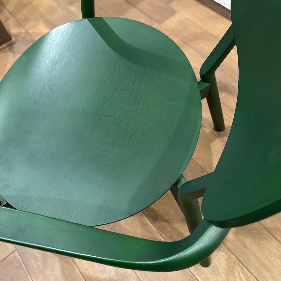 【tokishio1114】カリモクニュースタンダード　キャストール