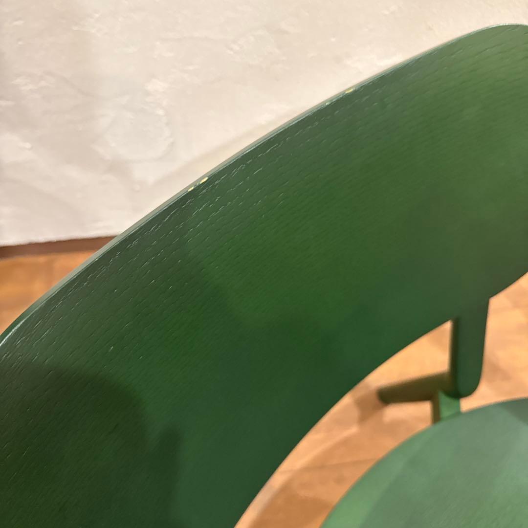 【tokishio1114】カリモクニュースタンダード　キャストール