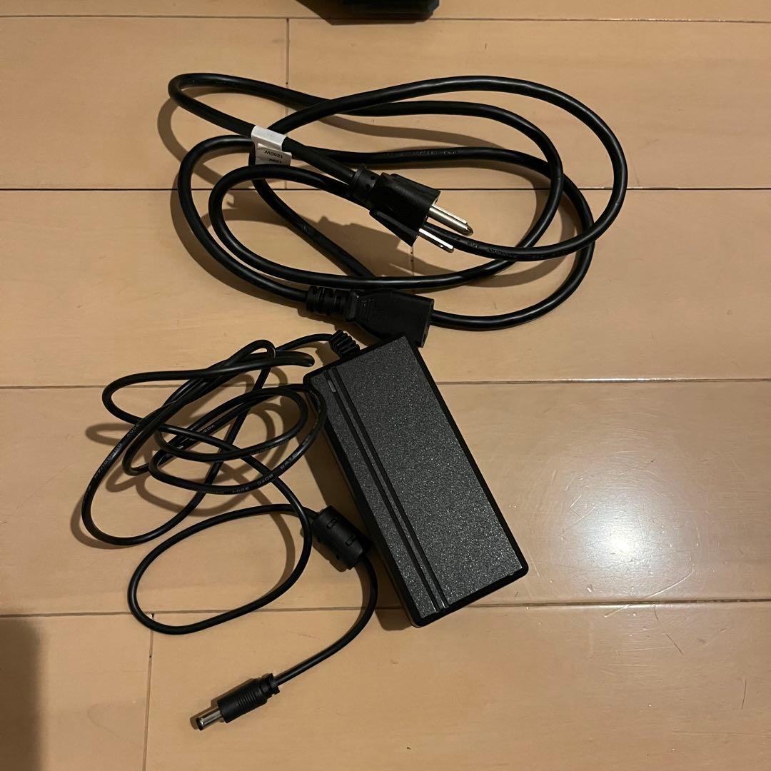 Wahoo KICKR v5 固定ローラー