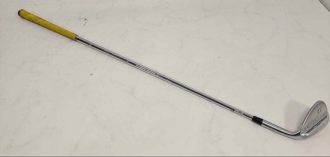 アニマルファクトリー社 ダルメシアン 置物 陶器 ジョージ B ランソン