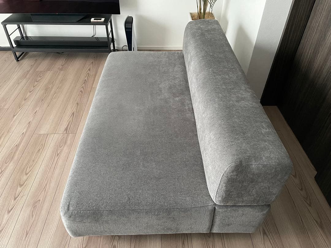 【最終値下げ】Francfranc フランフラン モダンワークス ジョルノ