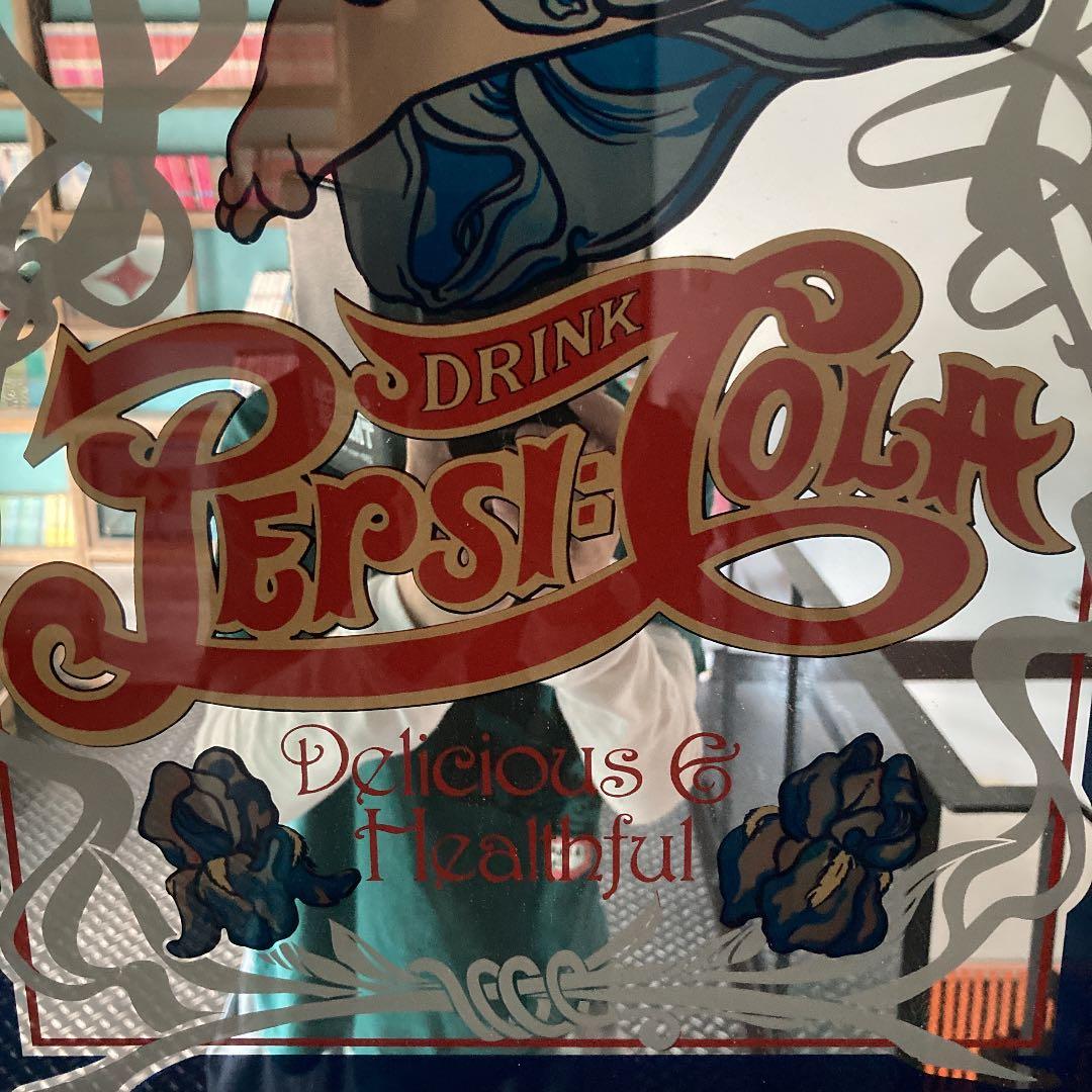 PEPS I..COL A 壁掛け時計❤️値下げ