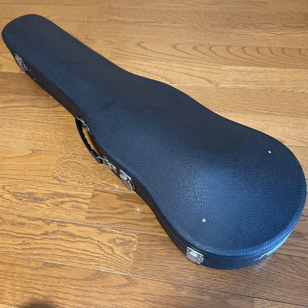 SUZUKI バイオリン No.300 4/4 1981年製