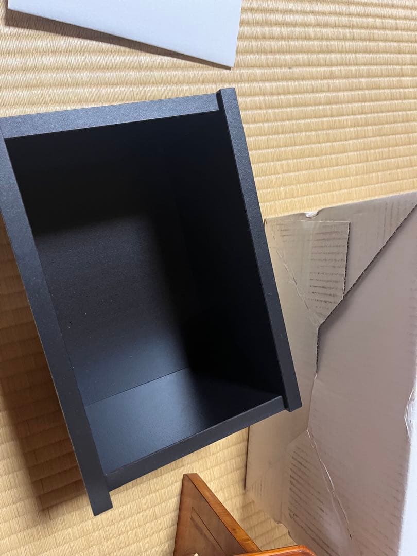 ボニージャックスによる歌謡百年 全20巻 CDセット　専用木製ケース付き