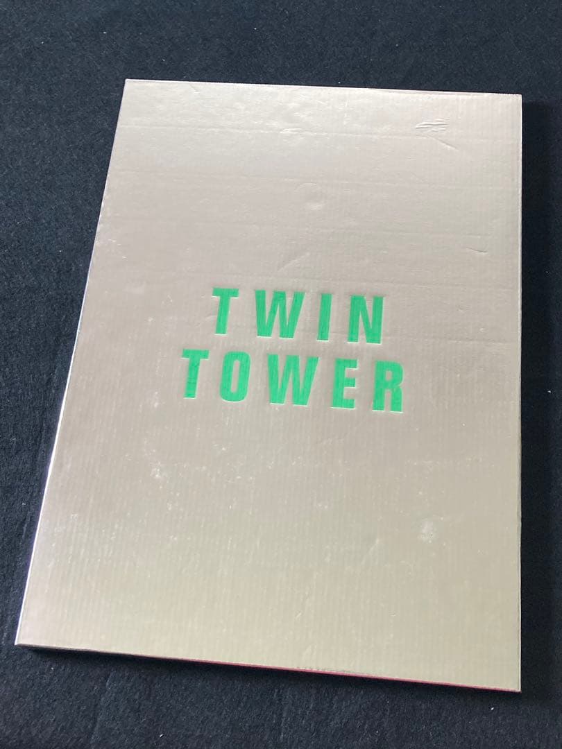 ファイブスター物語　大判本　５冊セット　永野護