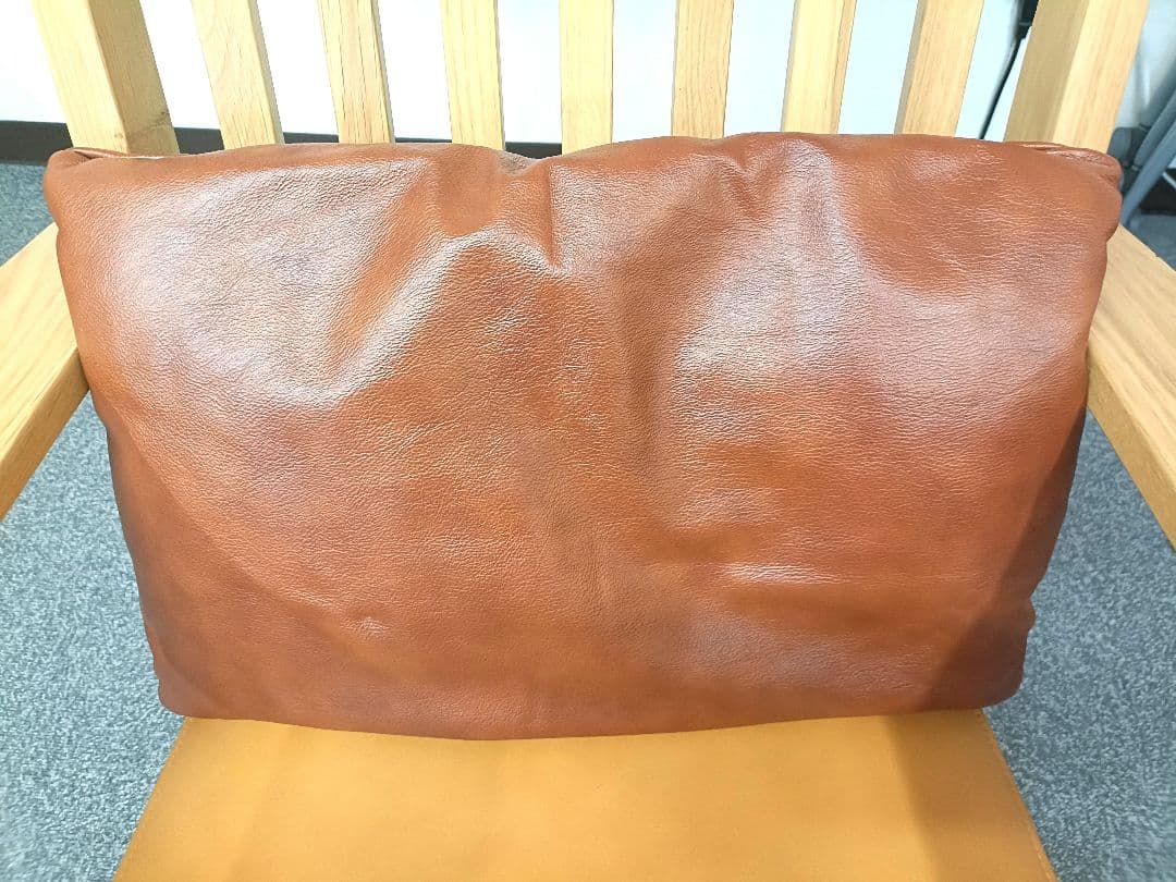 H.H.hash様♫ロッキングチェア レガシー IC-066 LEGACY