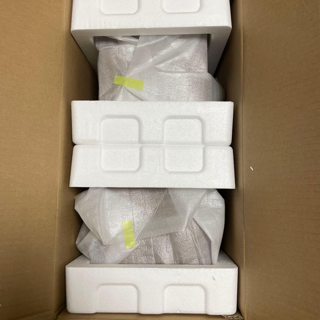 綺麗　きれい　JBL 4312M II コンパクトモニター