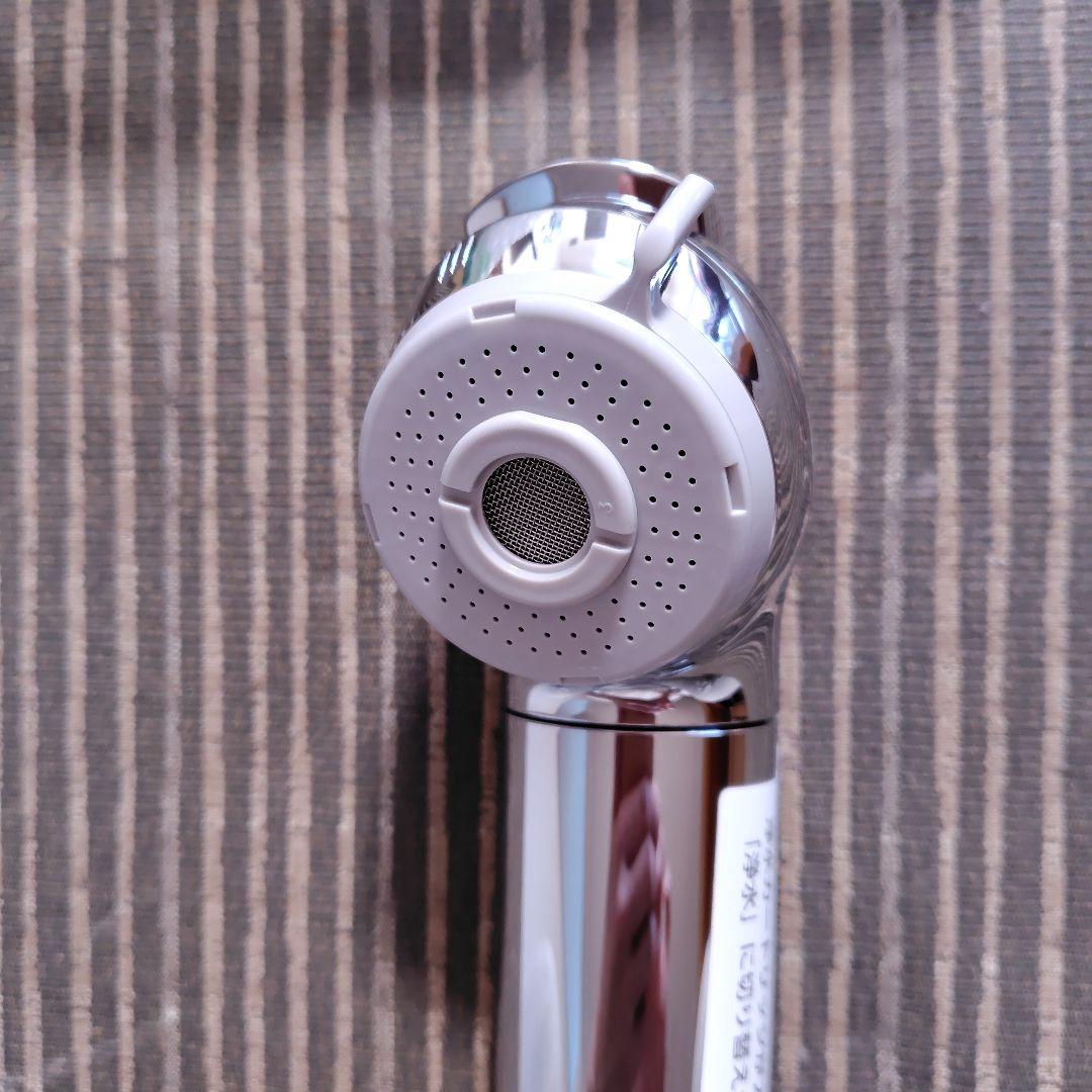 みず工房　　浄水器本体 JH030JA