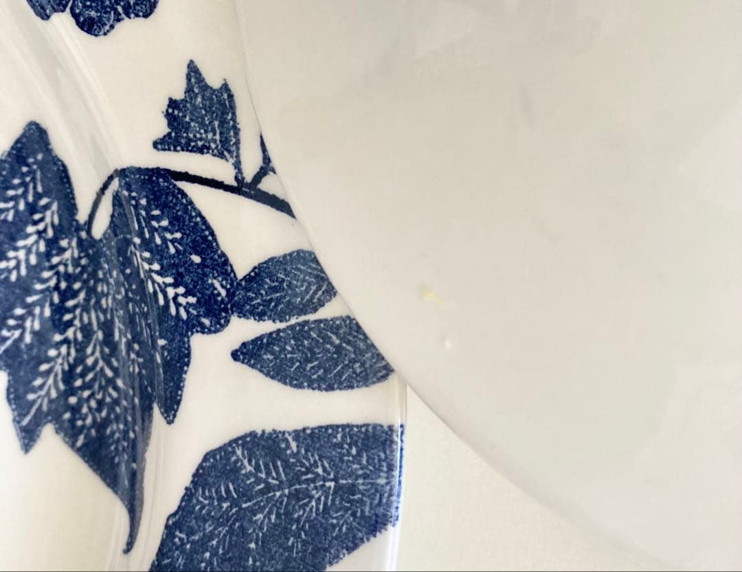 ラルフローレン burleighバーレイ ガーデンヴァイン 4点セット