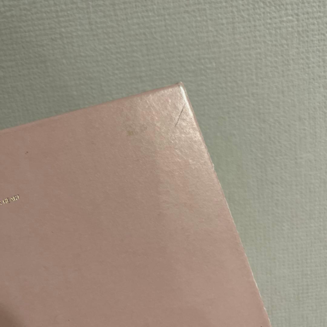 新米史官ク・ヘリョン　OST オリジナルサウンドトラック　CD