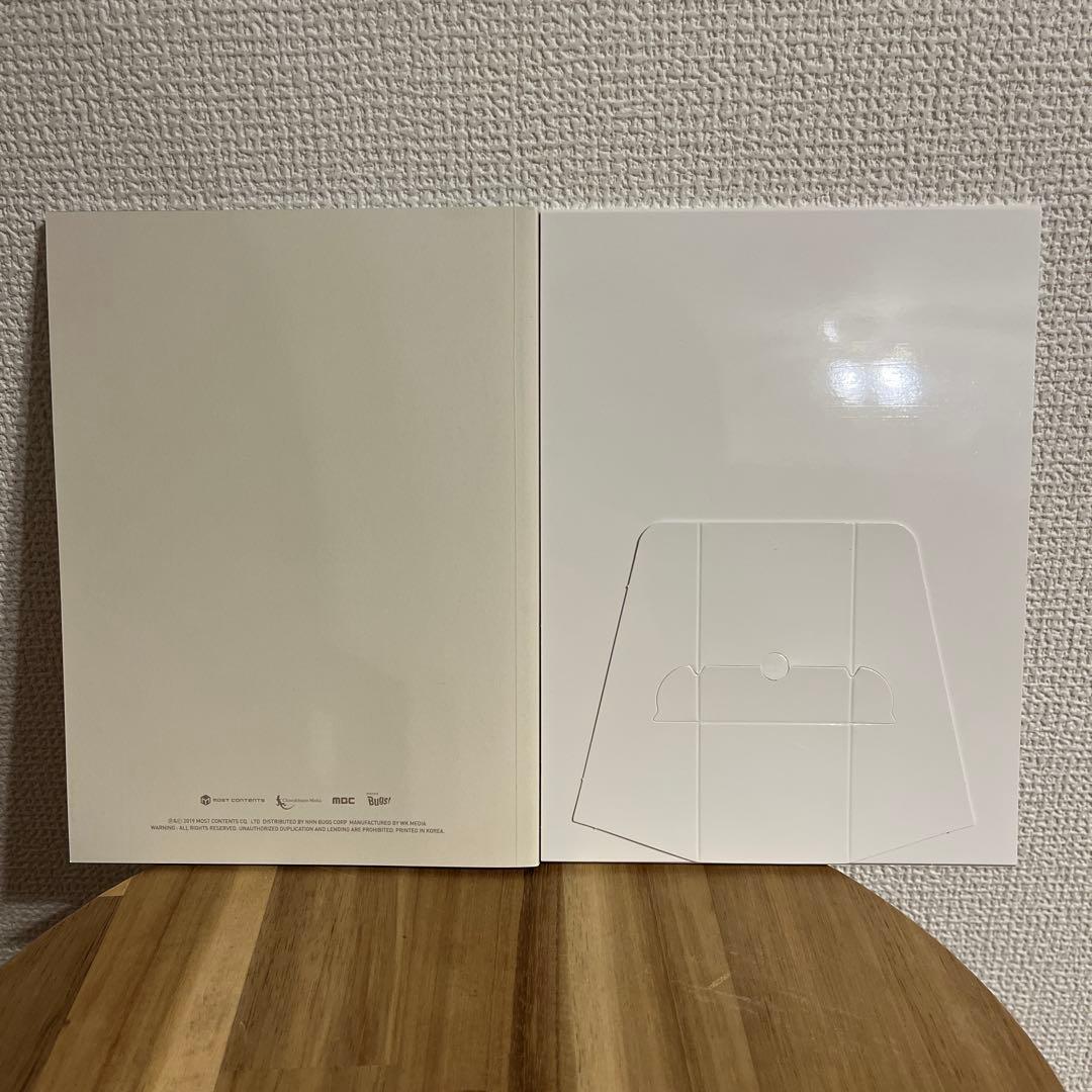 新米史官ク・ヘリョン　OST オリジナルサウンドトラック　CD