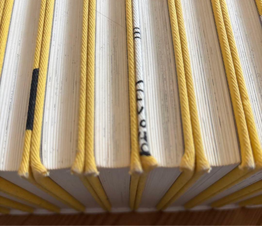 U*Z様 １００年ドラえもん　５０周年メモリアルエディション　全４５巻・豪華愛蔵