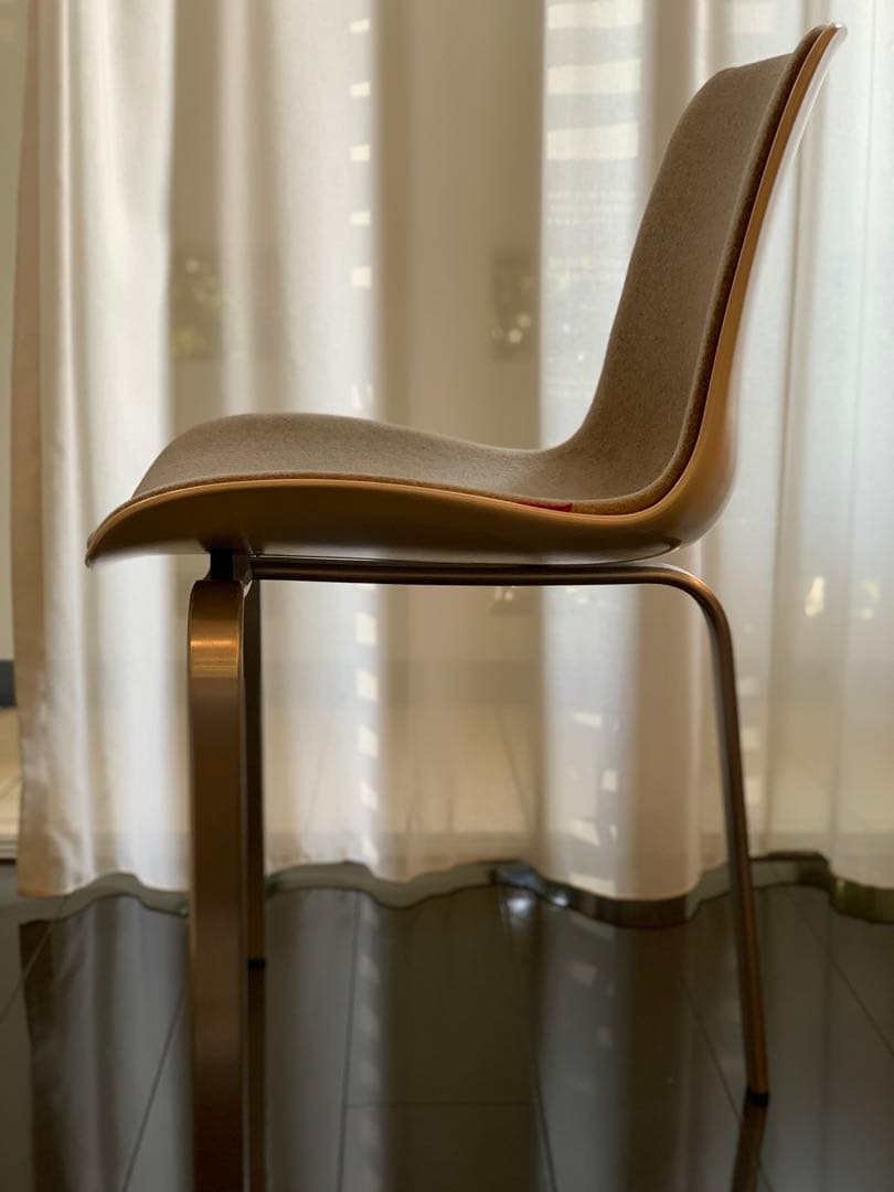 スクーデリア　PK8