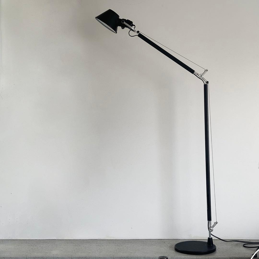 Ginnan　アルテミデ　トロメオ