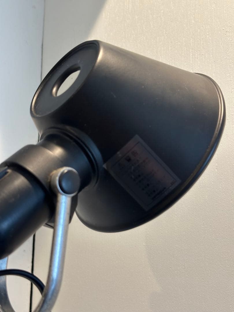 Ginnan　アルテミデ　トロメオ