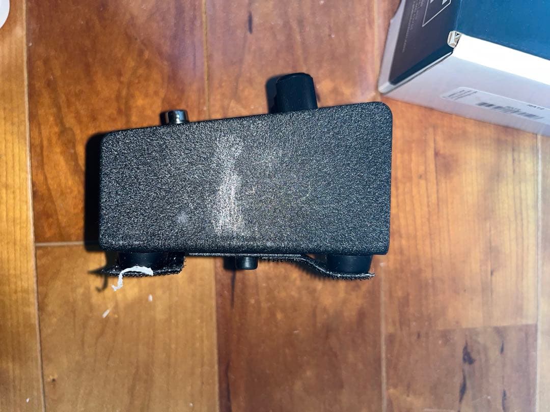 proco RAT 2 現行品