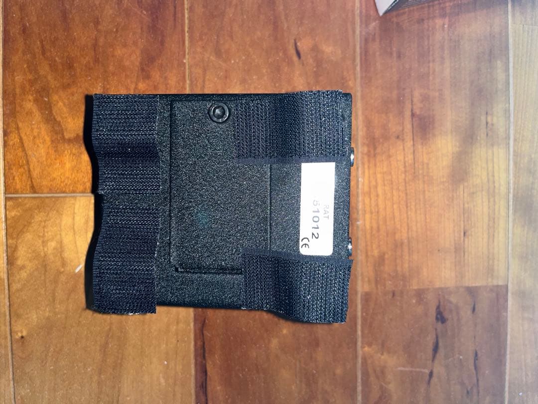 proco RAT 2 現行品