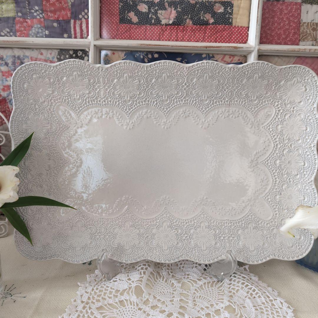 italy製　VBCカーサ　プレート