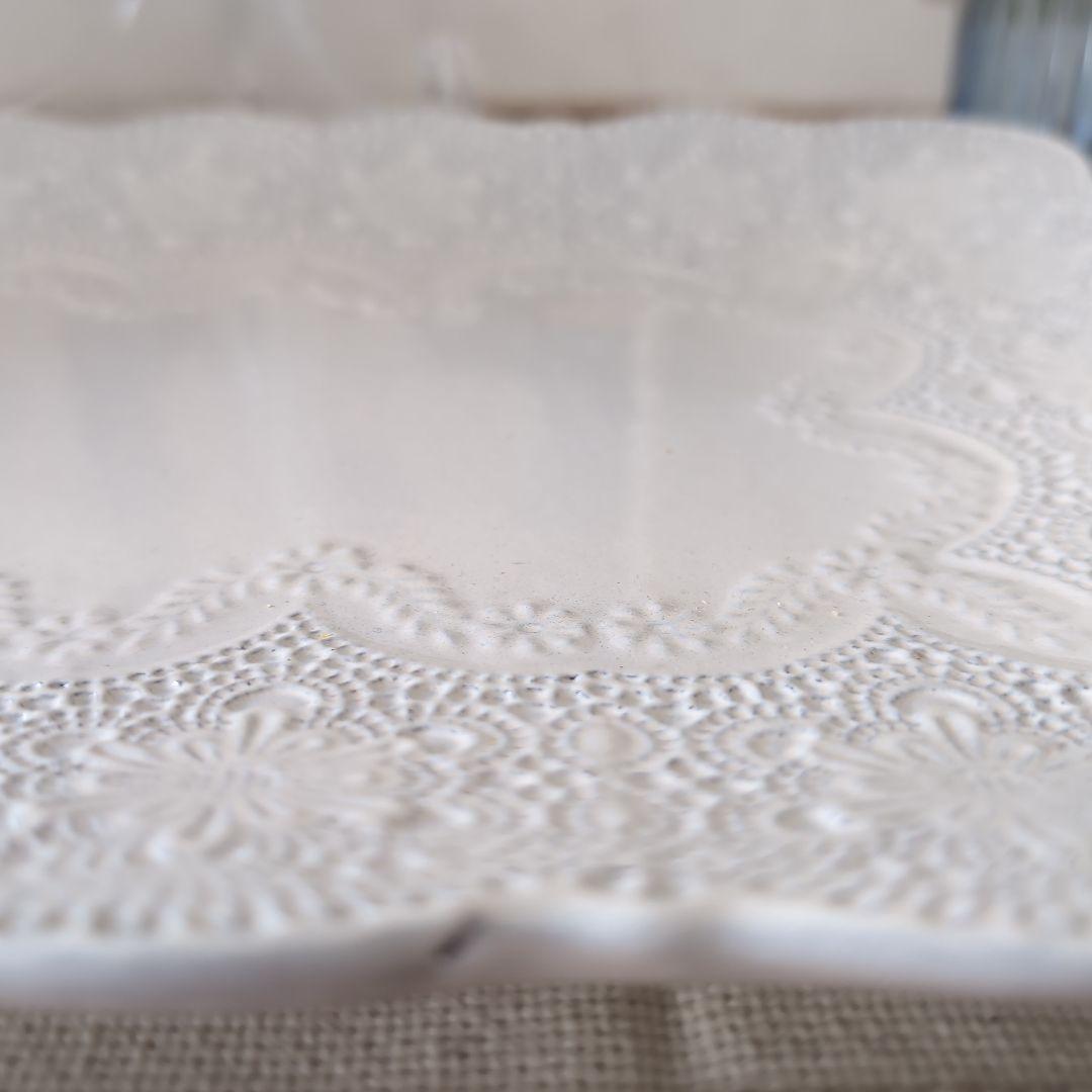 italy製　VBCカーサ　プレート