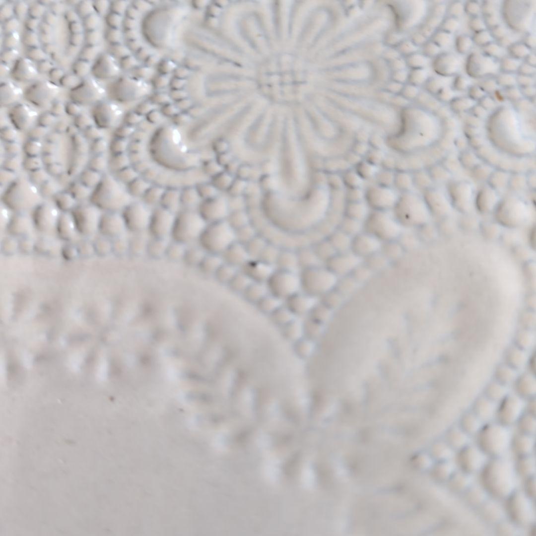 italy製　VBCカーサ　プレート