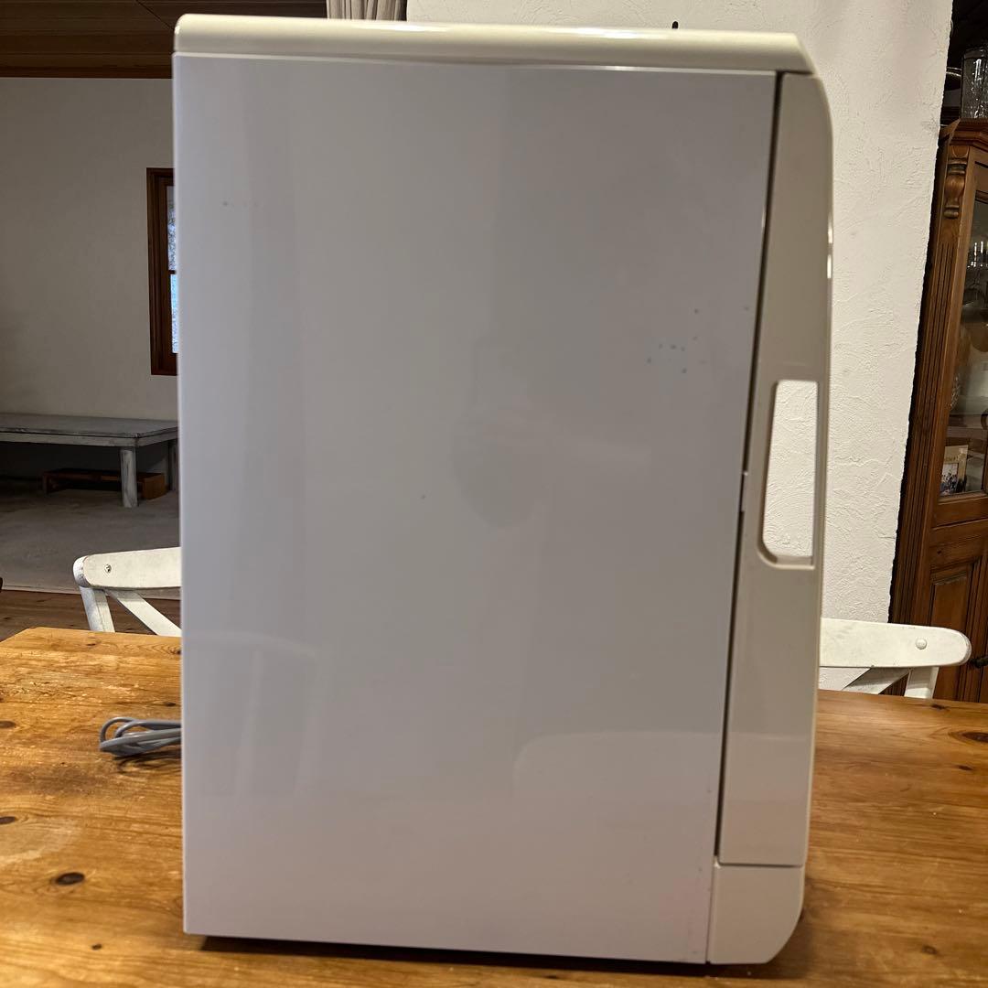 お値下げしますSK-30 JHBS 4段発酵器　ジャパンホームベーキングスクール